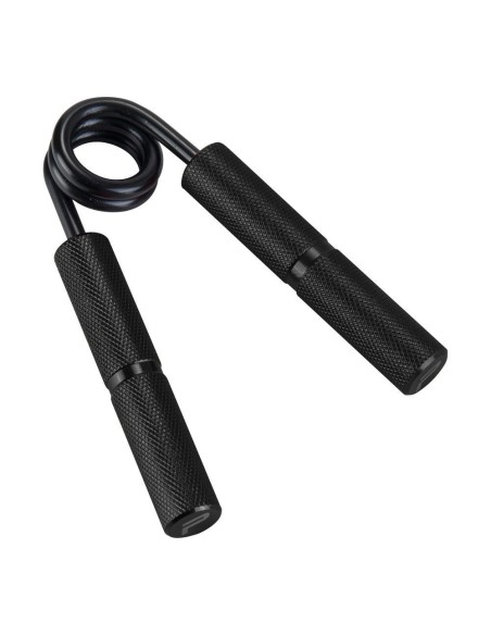 Espanderis plaštakai Pure2improve "90kg"