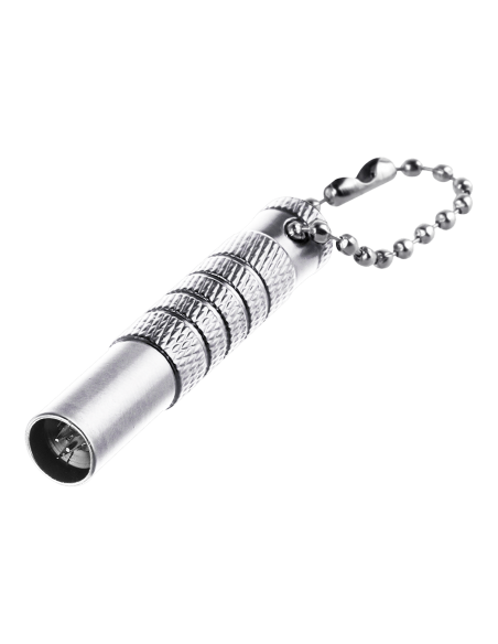 Nulūžusio kotelio pašalinimo įrankis XQmax