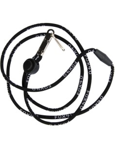 Whistle Fox 40 Sonik Blast® CMG® (with lanyard) 2