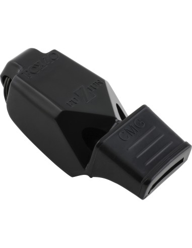 Fox 40® Fuziun CMG® Whistle (with lanyard)