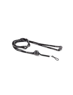 Fox 40® Fuziun CMG® Whistle (with lanyard) 2