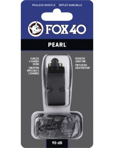 Švilpukas Fox 40® Pearl® 2