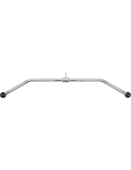 Pull handle AMILA
