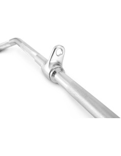 Pull handle AMILA 2