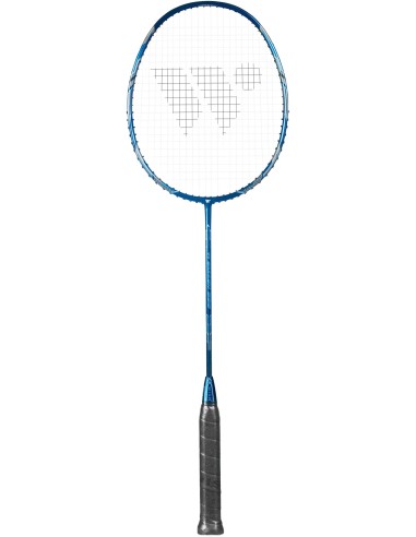 Badminton racket WISH "Ti Smash 999"