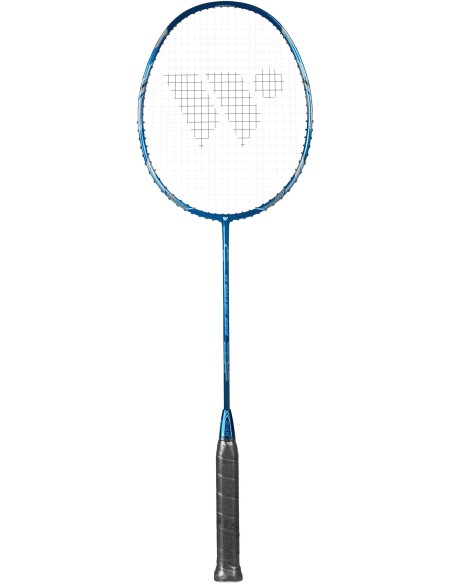 Badmintono raketė WISH "Ti Smash 999"