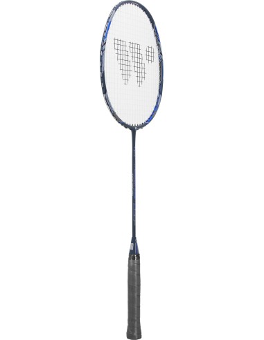 Badmintono raketė WISH "Ti Smash 999"