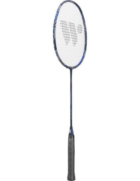 Badmintono raketė WISH "Ti Smash 999"