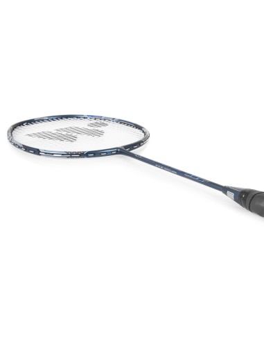 Badmintono raketė WISH "Ti Smash 999"