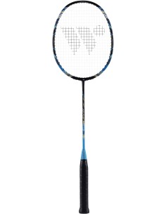 Badminton racket WISH "Air Flex 950"