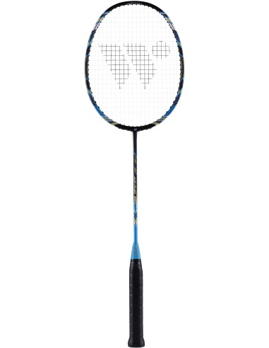Badminton racket WISH "Air Flex 950"