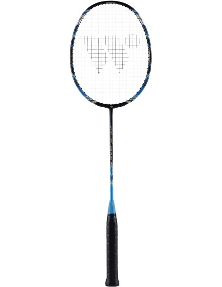 Бадминтонная ракетка WISH "Air Flex 950"