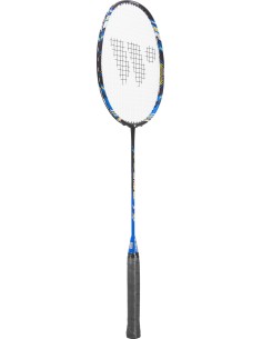 Badmintona rakete WISH "Air Flex 950" 2