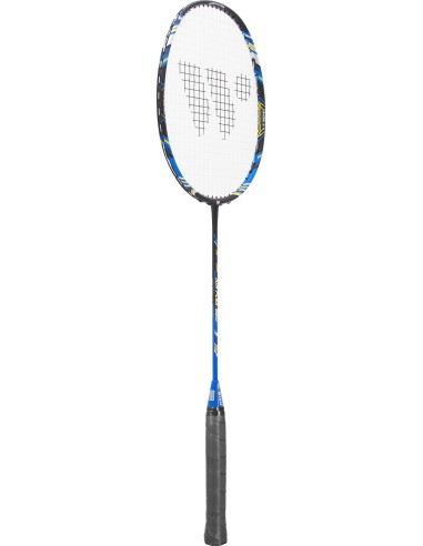 Badminton racket WISH "Air Flex 950"