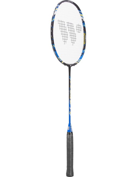 Badmintono raketė WISH "Air Flex 950"