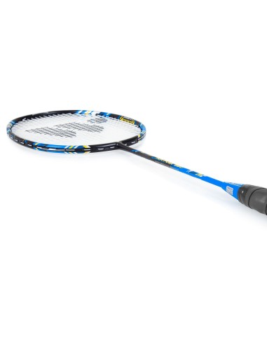 Badminton racket WISH "Air Flex 950"