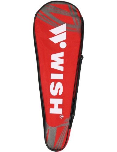 Badmintono raketė WISH "Air Flex 950"