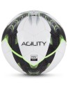 Futbolo kamuolys AMILA "AGILITY" FIFA BASIC (5 dydis)