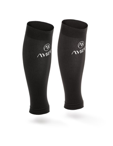 Kompresinė rankovė AMILA