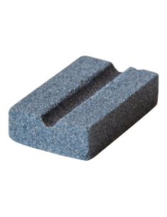 XQmax dart sharpener