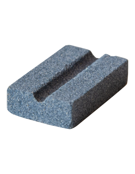 XQmax dart sharpener