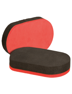 Table tennis racket sponge TIBHAR "GRIP"