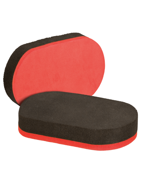 Table tennis racket sponge TIBHAR "GRIP"