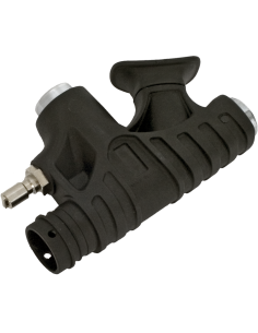 Inflator DIRZONE buoyancy compensator