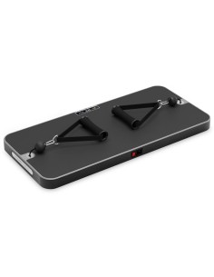 Flow Fitness DSG100i - 60 кг