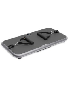 Flow Fitness DSG200i - Smart Home Gym - 90kg