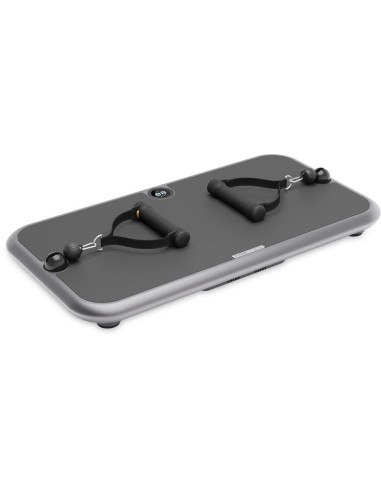 Flow Fitness DSG200i - Smart Home Gym - 90kg
