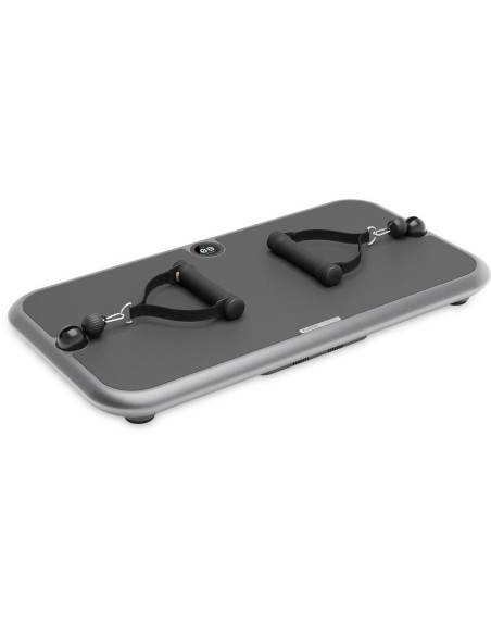 Flow Fitness DSG200i - Smart Home Gym - 90kg