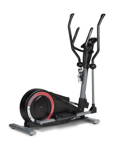 Тренажер Flow Fitness Glider DCT2000i Cross Trainer