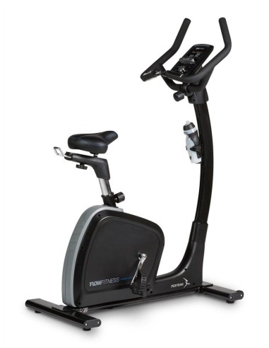 Flow Fitness Perform B2i