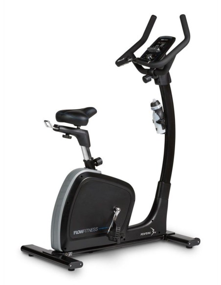 Flow Fitness Perform B2i