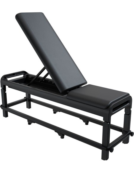 Flow Fitness Perform fitneso suoliukas