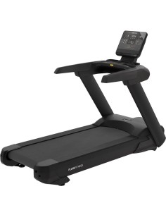 Flow Fitness Perform Pro T6i - LED-консоль