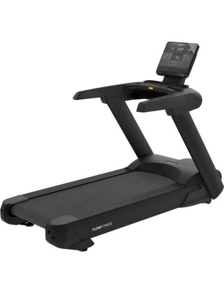Flow Fitness Perform Pro T6i - LED-консоль