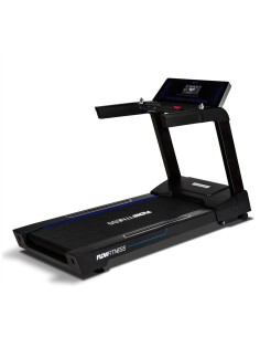Flow Fitness Perform T3i skrejceliņš