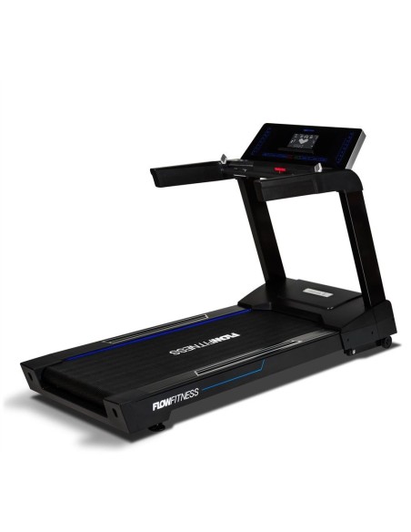 Flow Fitness Perform T3i Loopband