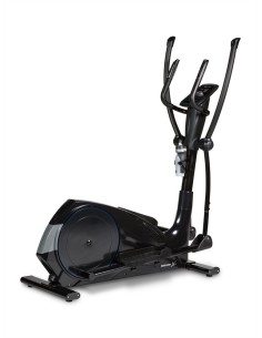 Flow Fitness Perform X2i Cross Trainer