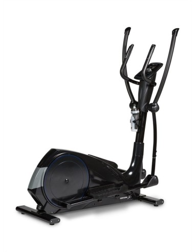 Flow Fitness Perform X2i Cross Trainer
