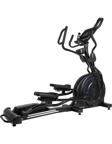 Кросстренажер Flow Fitness Perform X5i