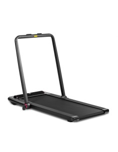 Skrejceliņš Flow Fitness Runner DTM200i