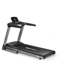 Кроссовки Flow Fitness Runner DTM2500