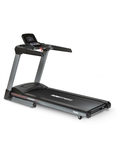 Кроссовки Flow Fitness Runner DTM2500