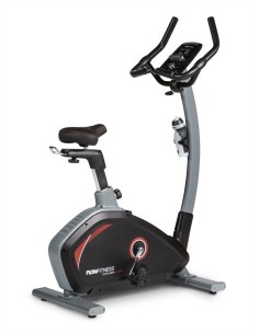 Тренажер для дома Flow Fitness Turner DHT2000i
