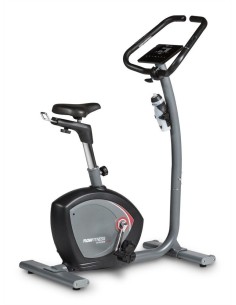 Тренажер для дома Flow Fitness Turner DHT750