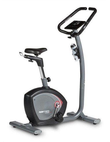 Тренажер для дома Flow Fitness Turner DHT750