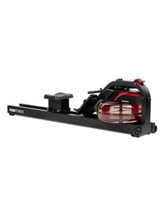 Водитель Flow Fitness DWR2500i 2